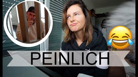 heimlich ficken|Heimlich Gefickt Porno Videos 